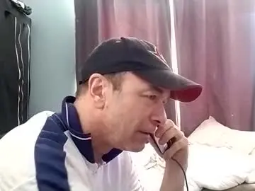 Chaturbate Free Porn Cam of pornstarr421481