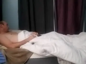 Chaturbate Sex Chat of pornstarr421481