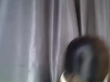 Chaturbate Private Sex Chat of queenbest