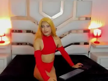 Chaturbate Live Sex Cam of regantaylor