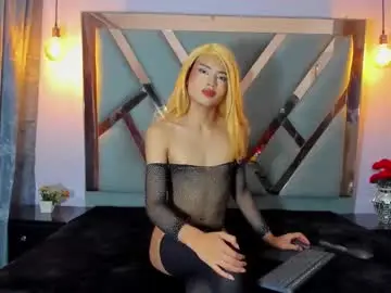 Chaturbate Nude Webcam of regantaylor