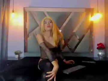 Chaturbate Private Sex Chat of regantaylor