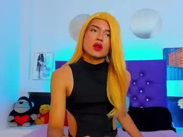 Chaturbate Free Porn Cam of regantaylor