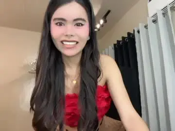Chaturbate Watch Live Sex Cams of sabrinamadonna54