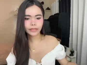 Chaturbate Best Webcam of sabrinamadonna54