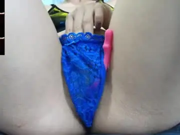 Chaturbate Best Webcam of samanthahoteer96