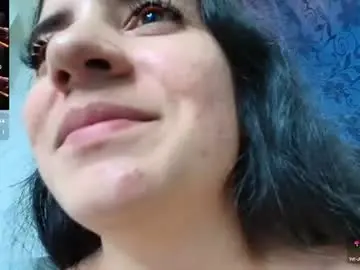 Chaturbate Free Live Porn of samanthahoteer96