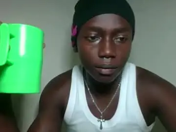 Chaturbate Nude Webcam of saylich