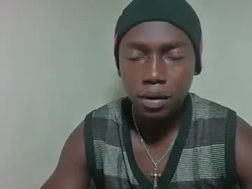 Chaturbate Live Sex of saylich