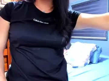 Chaturbate Adult Webcam of sexefantasia