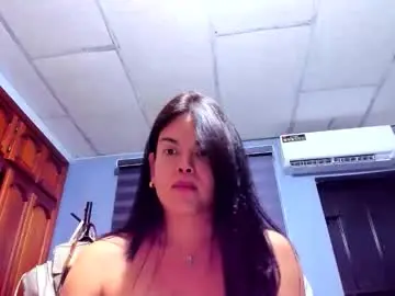 Chaturbate Live Sex of sexefantasia