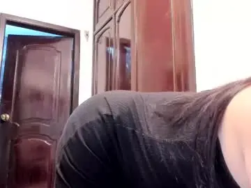 Chaturbate Live Porn of sexefantasia