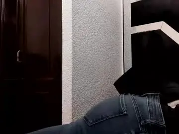 Chaturbate Sex Chat of sexefantasia