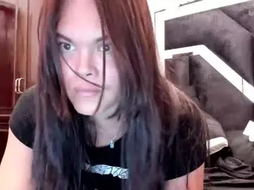 Chaturbate Free Live Porn of sexefantasia