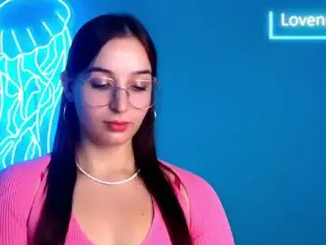 Chaturbate Sex Chat of sheryl_sweet