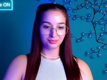 Chaturbate Adult Webcam of sheryl_sweet