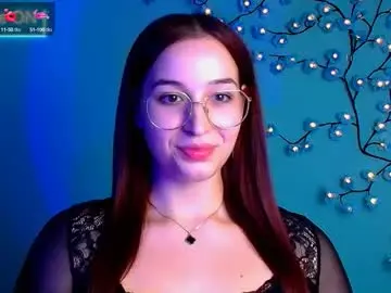 Chaturbate Sex Cam of sheryl_sweet