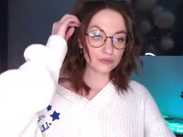 Chaturbate Sex Chat of sophieleroux