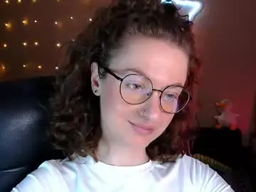 Chaturbate Best Webcam of sophieleroux