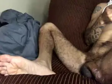 Chaturbate Free Live Porn of thickcockblacklightskin