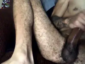 Chaturbate Sex Chat of thickcockblacklightskin