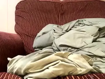 Chaturbate Best Webcam of thickcockblacklightskin