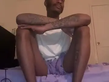 Chaturbate Live Sex Cam of thirdlegkenny