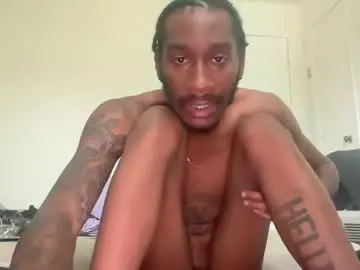 Chaturbate Free Live Porn of thirdlegkenny