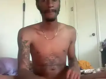 Chaturbate Adult Webcam of thirdlegkenny