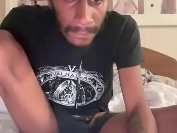 Chaturbate Best live sex cam show of thirdlegkenny