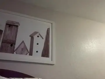 Chaturbate Best live sex cam show of thirdlegkenny