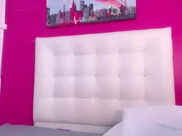Chaturbate Sex Chat of tiny_whore18