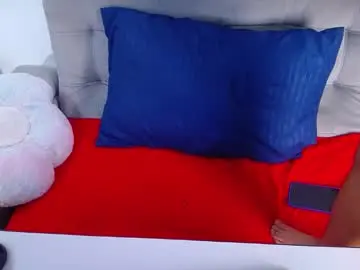 Chaturbate Nude Webcam of tiny_whore18