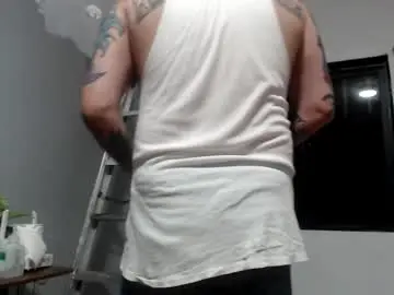 Chaturbate Watch Live Sex Cams of tod916