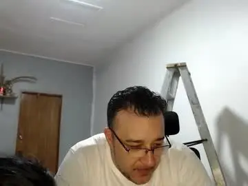 Chaturbate Best live sex cam show of tod916