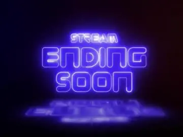 Chaturbate Sex Cam of tod916