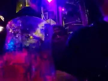 Chaturbate Private Sex Chat of tod916