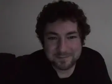 Chaturbate Adult Webcams of tolkienking69