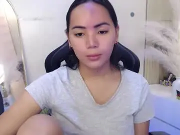 Chaturbate Live Sex Cam of ts_marthapooker