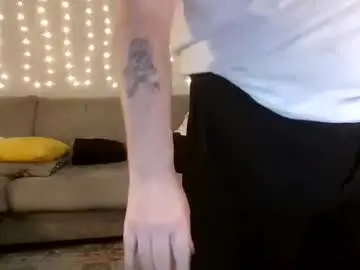 Chaturbate Sex Cam of victoriaandjesse