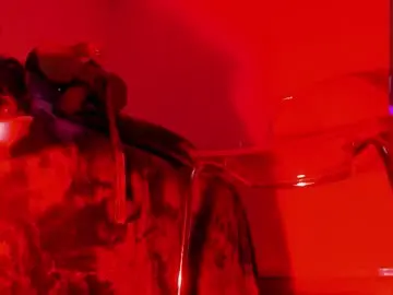 Chaturbate Best live sex cam show of violett__sinclair1