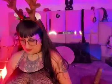 Chaturbate Free Live Porn of violett__sinclair1