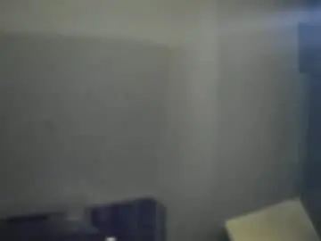 Chaturbate Best live sex cam show of wankmartindale