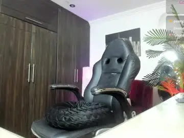 Chaturbate Free Porn Cam of zoeconti