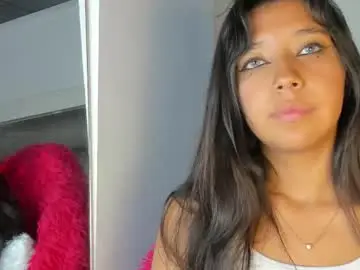 Chaturbate Adult Webcam of alana_noir