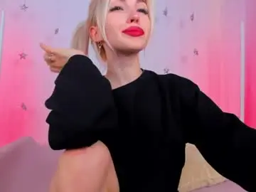 Chaturbate Adult Webcams of alicemonro