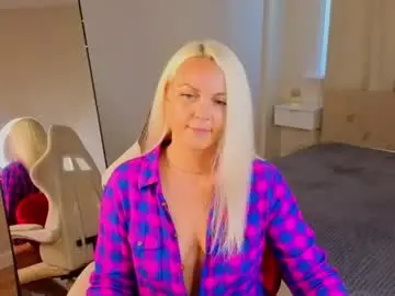 Chaturbate Free Live Porn of april_nelson