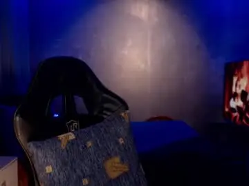 Chaturbate Adult Webcam of asianguy_nextdoor