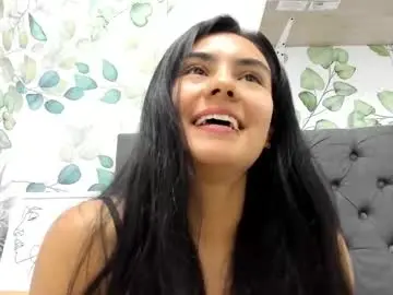 Chaturbate Adult Webcam of atilana_diaz