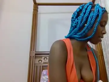 Chaturbate Free Porn Cam of babytylerr